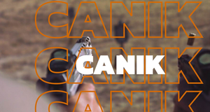 ANNOUNCEMENT: 45 Blast Announces Partnership with CANiK