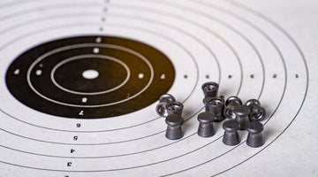 The Must-Have Accessories for Your Firearm