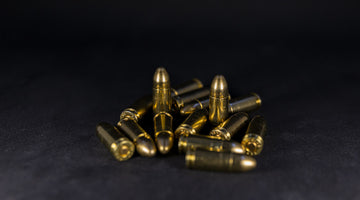 Canik Firearms: The New Sherriff in Town