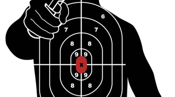 Types of Targets for Shooting: Find the Best Option for Practice & Precision