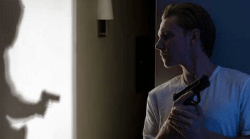 Best Handguns for Home Defense: Find the Right Firearm for Your Safety