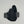 Load image into Gallery viewer, 45 Blast Ventcore Yedi Holster Flex OWB