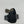Load image into Gallery viewer, 45 Blast Ventcore Yedi Holster Flex OWB