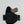 Load image into Gallery viewer, 45 Blast Ventcore Yedi Holster Flex OWB