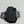Load image into Gallery viewer, 45 Blast Ventcore Yedi Holster Flex OWB