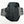 Load image into Gallery viewer, 45 Blast Ventcore Yedi Holster Flex OWB