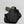 Load image into Gallery viewer, 45 Blast Ventcore Yedi Holster Standard IWB