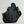 Load image into Gallery viewer, 45 Blast Ventcore Yedi Holster Standard IWB
