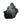 Load image into Gallery viewer, 45 Blast Ventcore Yedi Holster Standard IWB