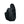 Load image into Gallery viewer, 45 Blast Ventcore Yedi Holster Appendix IWB Plus