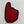 Load image into Gallery viewer, 45 Blast Ventcore Yedi Holster Appendix IWB Plus
