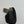 Load image into Gallery viewer, 45 Blast Ventcore Yedi Holster Appendix IWB Plus