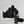 Load image into Gallery viewer, 45 Blast Ventcore Yedi Holster Standard IWB