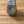 Load image into Gallery viewer, Onber Comp