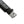 Load image into Gallery viewer, Canik Mete SFX Pro P3 Compensator