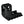 Load image into Gallery viewer, YEDI Compensator