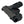 Load image into Gallery viewer, YEDI Compensator