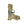 Load image into Gallery viewer, YEDI Compensator