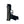 Load image into Gallery viewer, YEDI Compensator