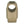 Load image into Gallery viewer, YEDI Compensator
