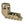 Load image into Gallery viewer, YEDI Compensator