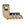 Load image into Gallery viewer, YEDI Compensator