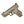 Load image into Gallery viewer, YEDI Compensator