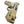 Load image into Gallery viewer, YEDI Compensator