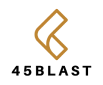 45 Blast