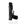 Load image into Gallery viewer, Canik TP9 SF Elite Compensator