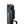 Load image into Gallery viewer, Canik TP9 SF Elite Compensator