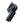 Load image into Gallery viewer, Canik TP9 SF Elite Compensator