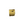 Load image into Gallery viewer, 45 Blast S5 Elite Threaded Compensator