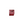 Load image into Gallery viewer, 45 Blast S5 Elite Threaded Compensator