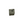 Load image into Gallery viewer, 45 Blast S5 Elite Threaded Compensator