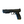 Load image into Gallery viewer, Canik SFx RIVAL Compensator