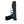 Load image into Gallery viewer, Canik SFx RIVAL Compensator