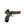 Load image into Gallery viewer, 45 Blast S5 Elite Threaded Compensator
