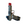 Load image into Gallery viewer, 45 Blast S5 Elite Threaded Compensator
