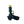Load image into Gallery viewer, 45 Blast S5 Elite Threaded Compensator