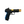 Load image into Gallery viewer, 45 Blast S5 Elite Threaded Compensator