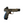 Load image into Gallery viewer, 45 Blast S5 Elite Threaded Compensator