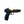 Load image into Gallery viewer, 45 Blast S5 Elite Threaded Compensator