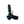 Load image into Gallery viewer, 45 Blast S5 Elite Threaded Compensator