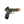 Load image into Gallery viewer, 45 Blast S5 Elite Threaded Compensator