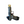 Load image into Gallery viewer, 45 Blast S5 Elite Threaded Compensator