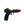 Load image into Gallery viewer, 45 Blast S5 Elite Threaded Compensator