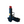 Load image into Gallery viewer, 45 Blast S5 Elite Threaded Compensator