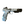 Load image into Gallery viewer, Canik TP9SFX Compensator