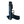 Load image into Gallery viewer, Canik TP9SFX Compensator